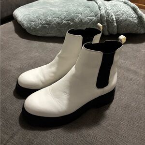 Marc Fisher Boots